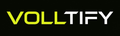 Volltify - Home